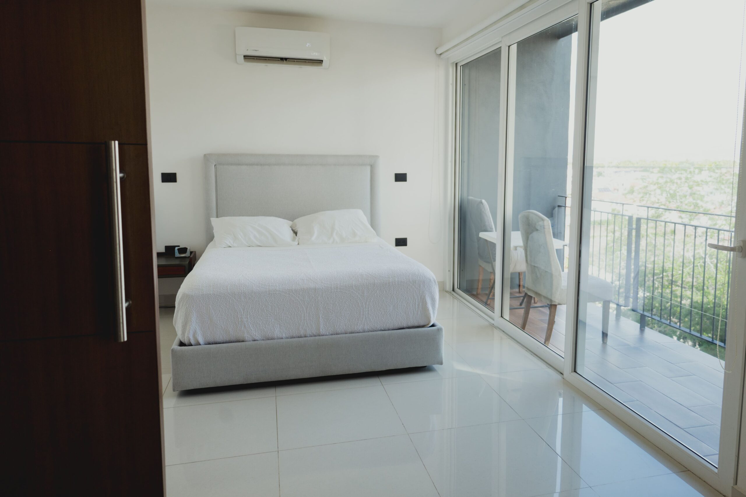 Zoho Skies – T3 505