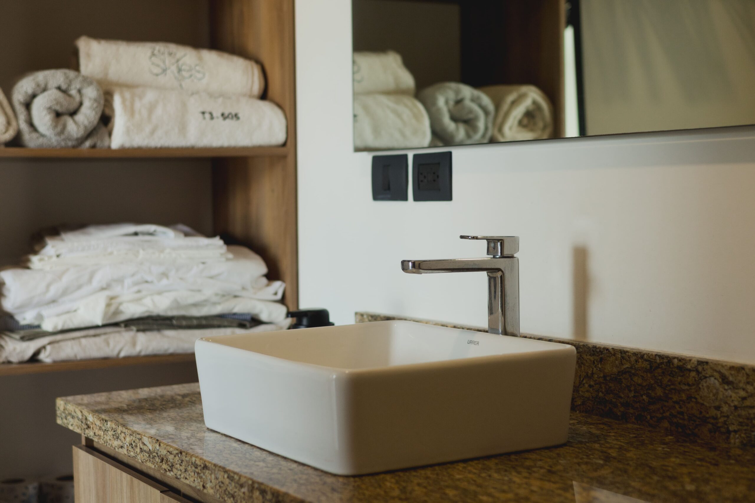 Zoho Skies – T3 505