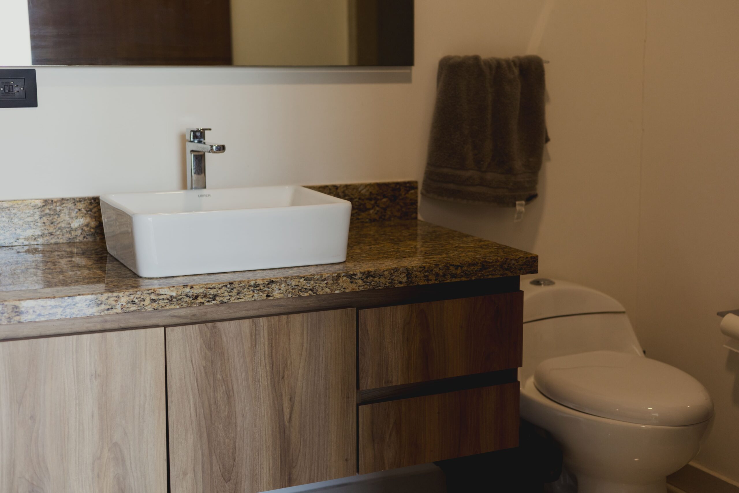 Zoho Skies – T3 505