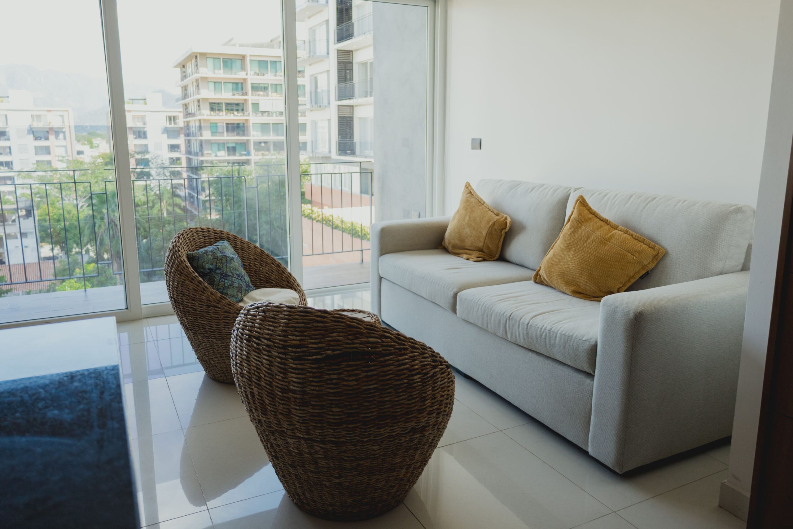 Zoho Skies – T3 505