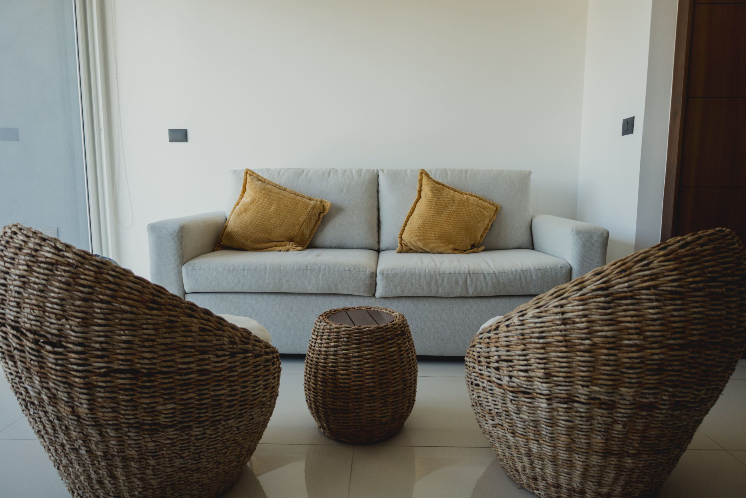 Zoho Skies – T3 505