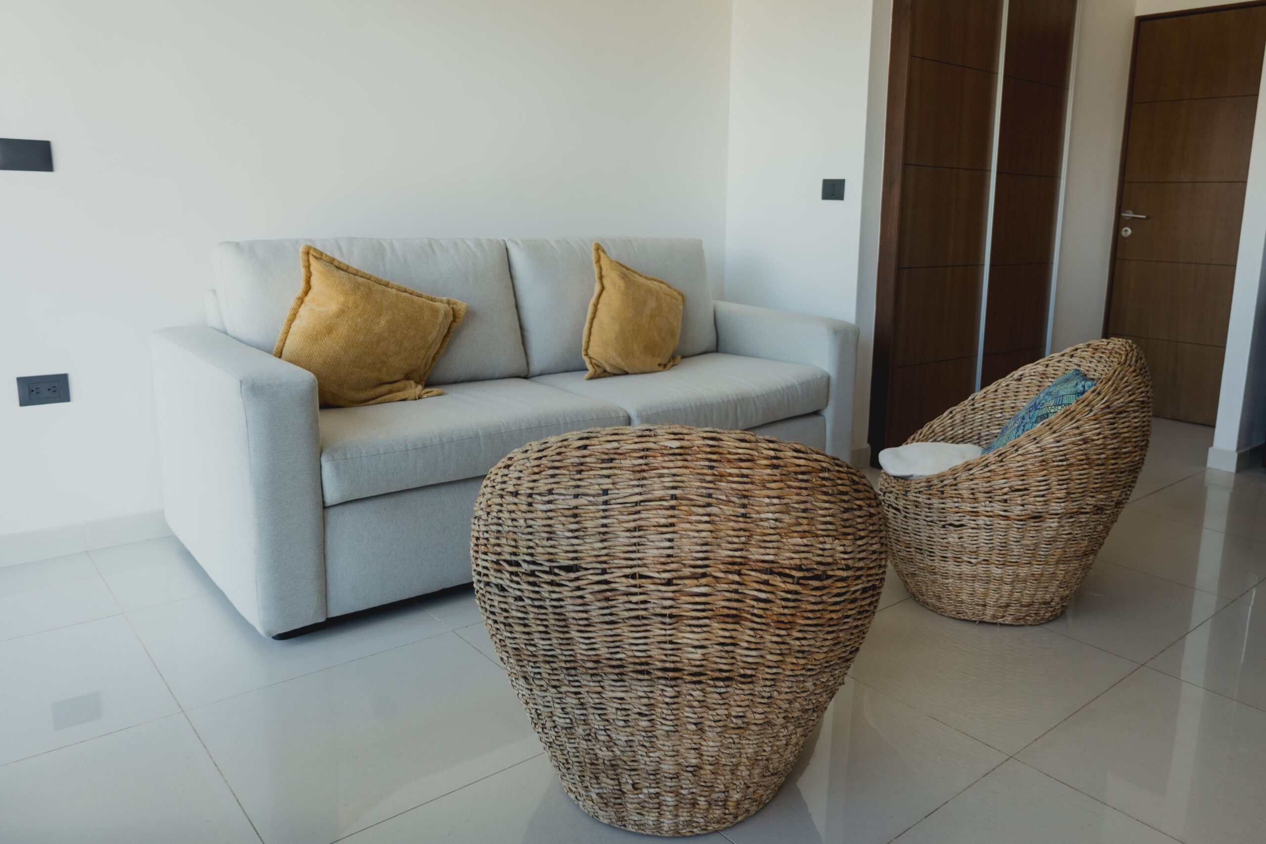 Zoho Skies – T3 505