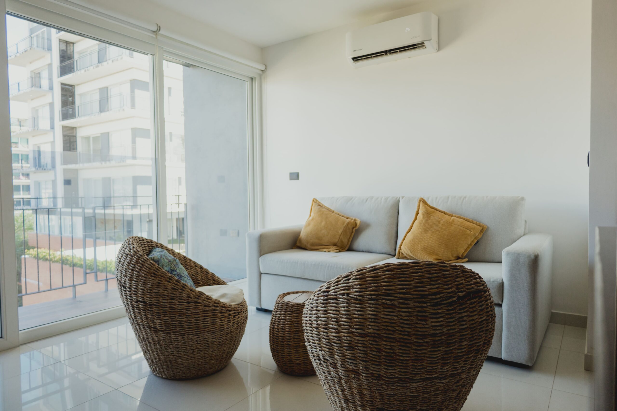 Zoho Skies – T3 505