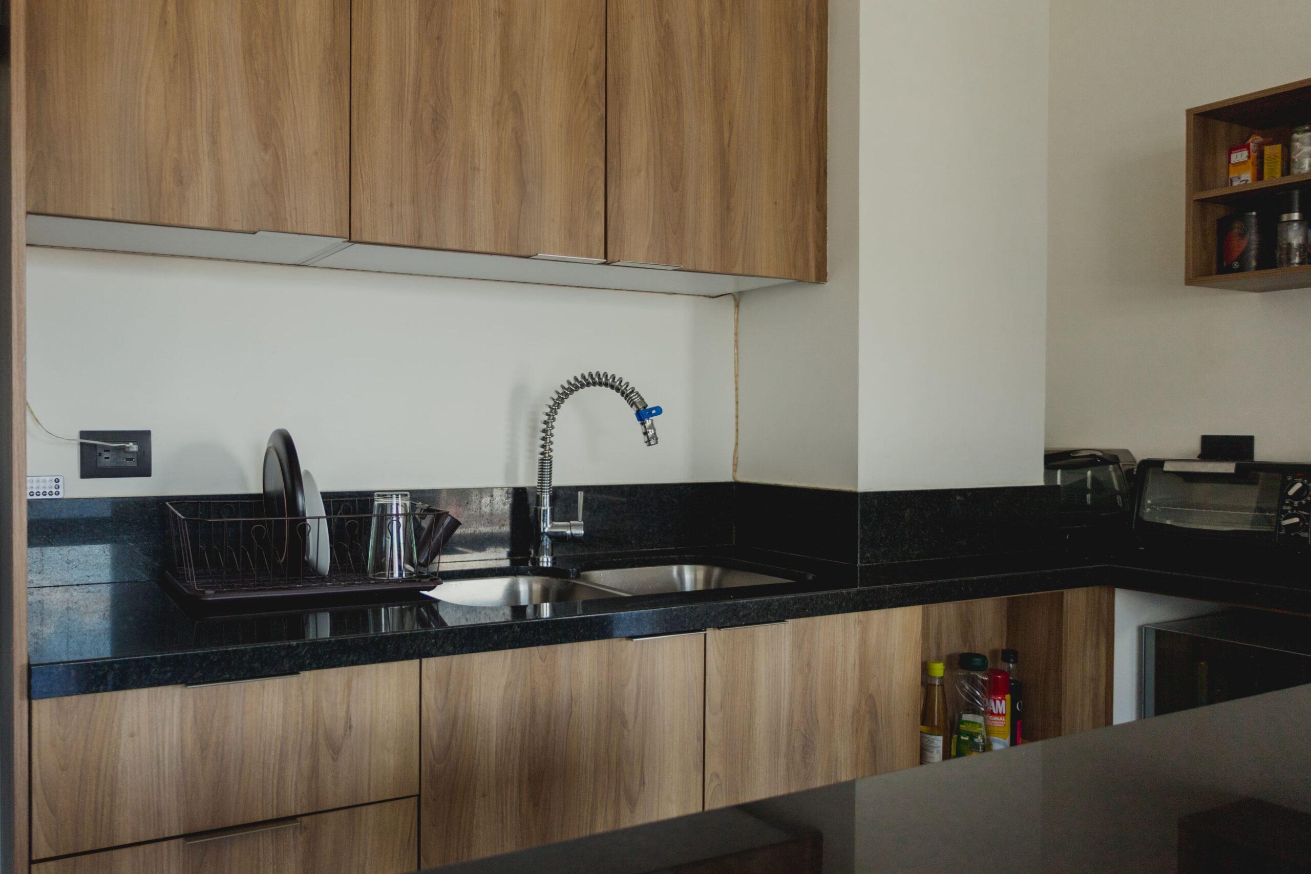 Zoho Skies – T3 505