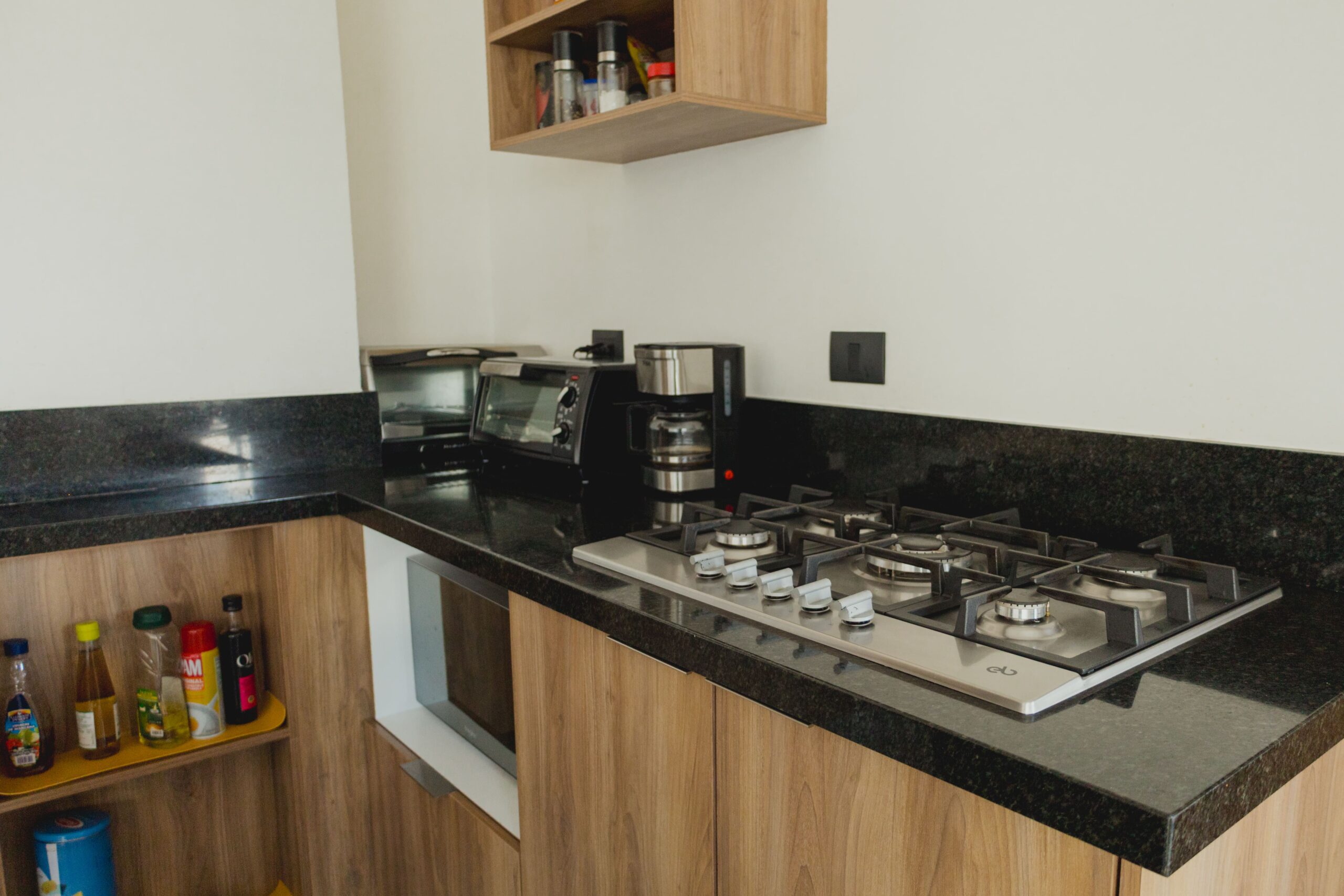 Zoho Skies – T3 505