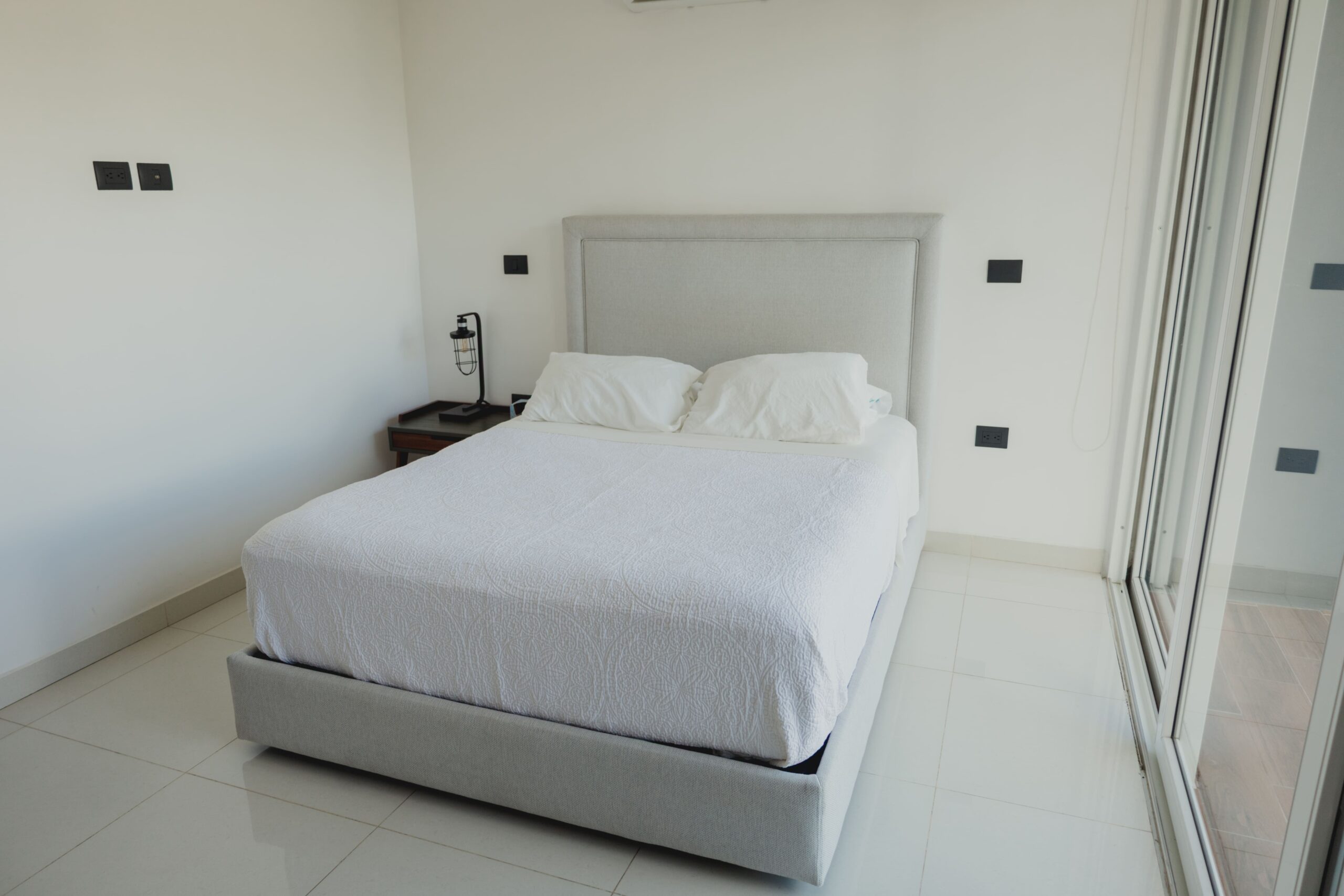 Zoho Skies – T3 505