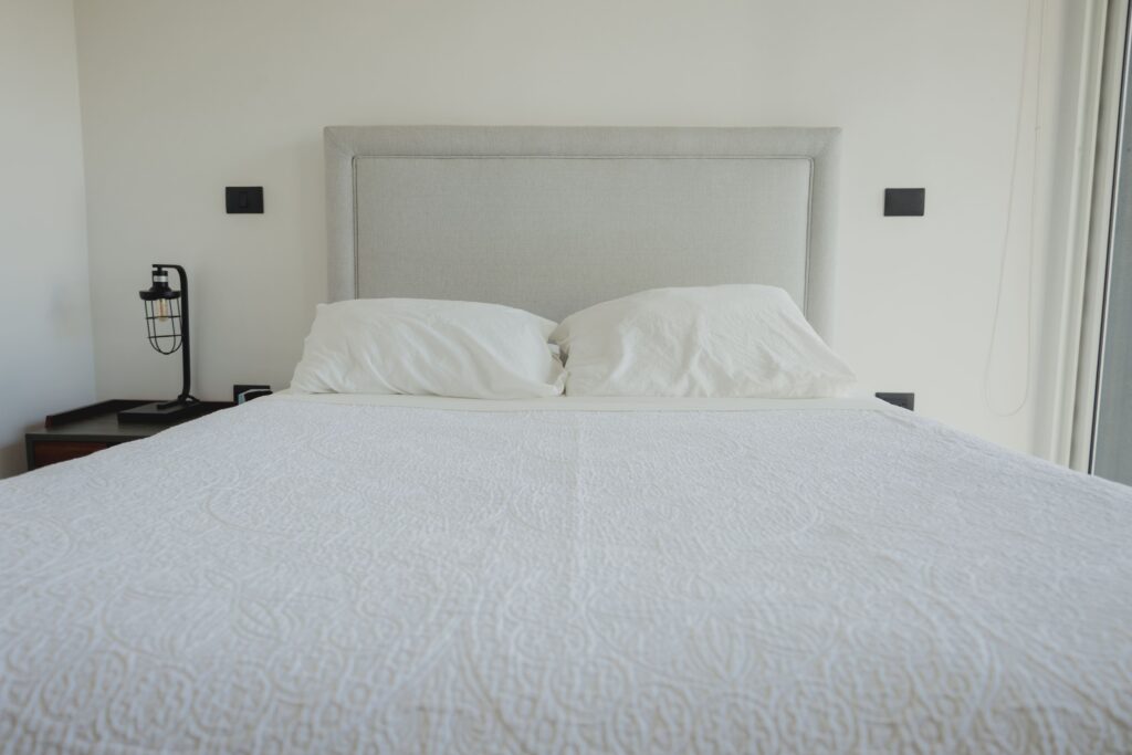 Zoho Skies – T3 505