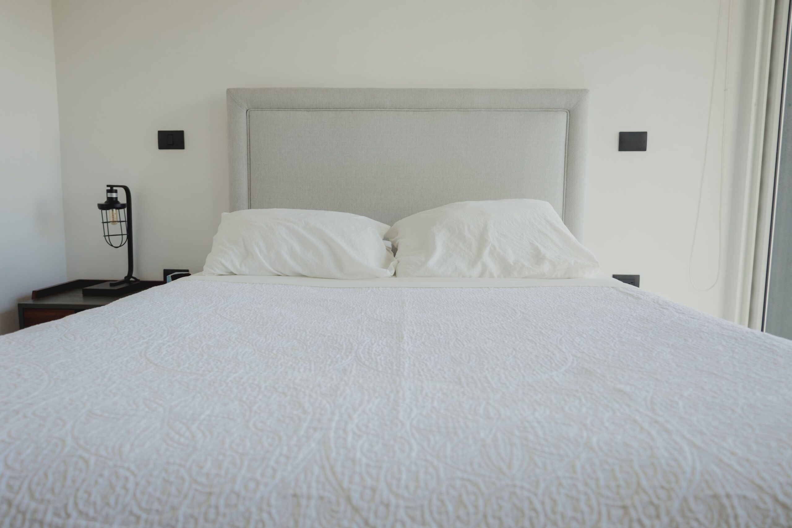 Zoho Skies – T3 505