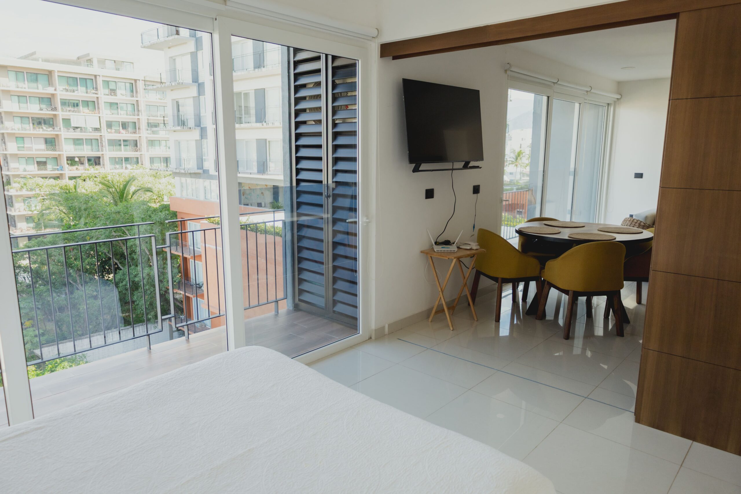 Zoho Skies – T3 505