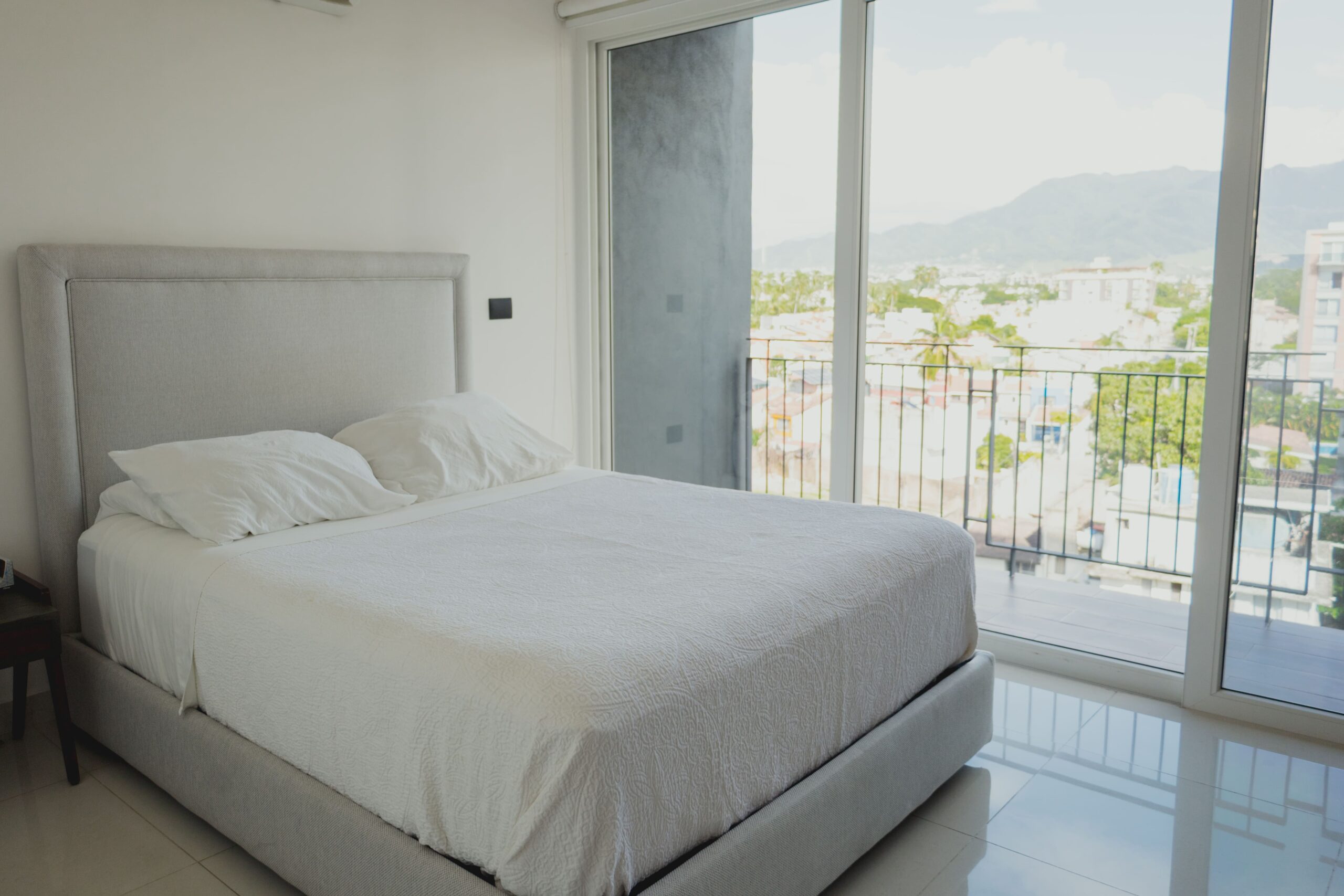 Zoho Skies – T3 505