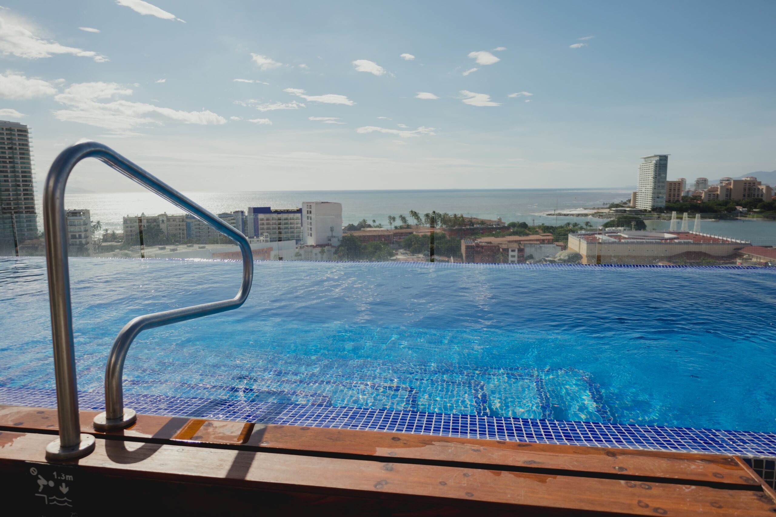 Zoho Skies – T3 505