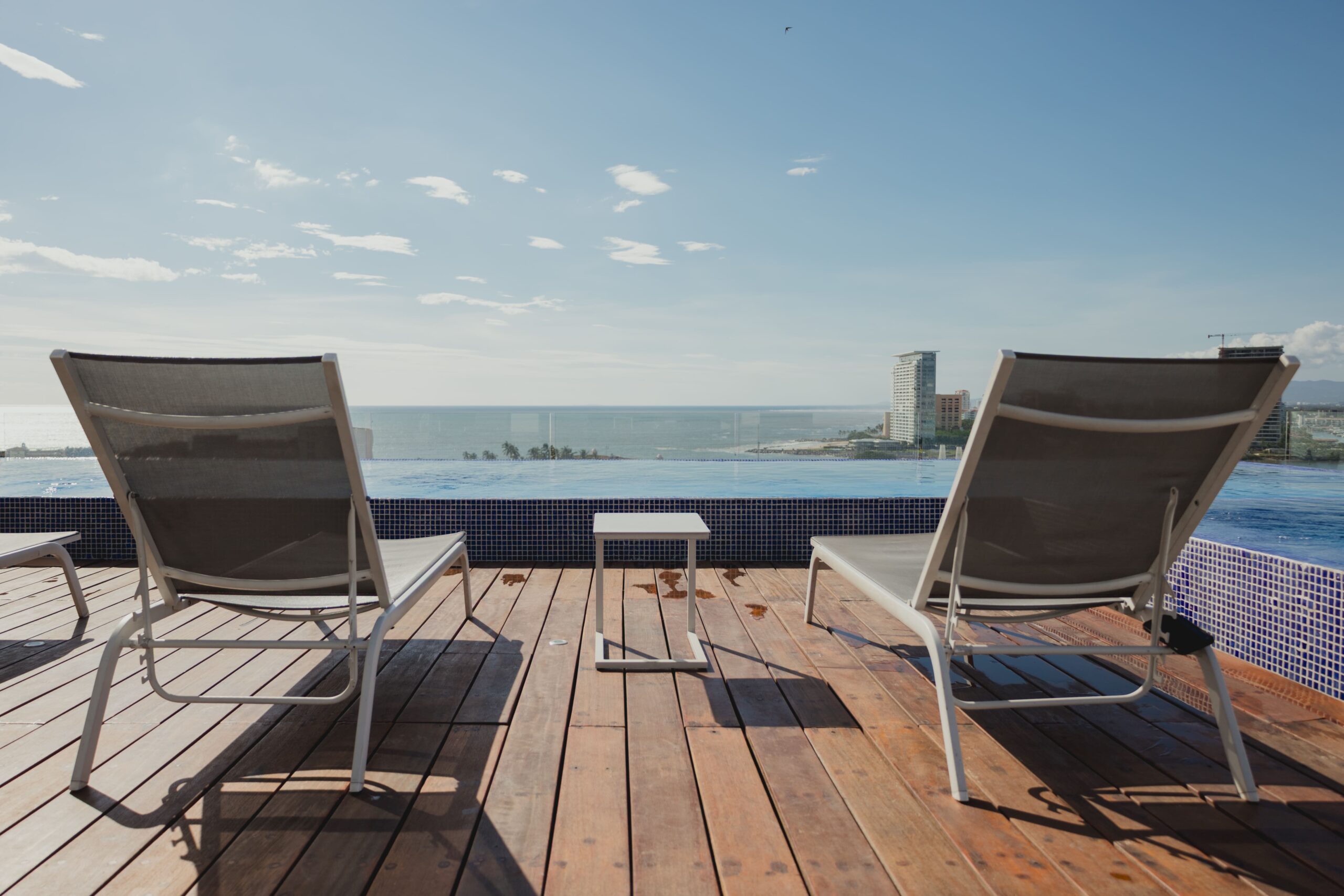 Zoho Skies – T3 505